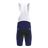 Elite Bib Shorts Jr