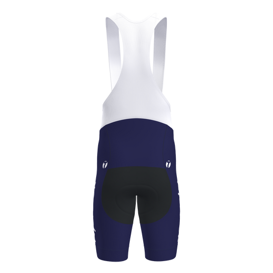 Elite Bib Shorts Jr
