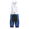 Elite Bib Shorts Women
