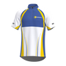 Trail Shirt SS Women