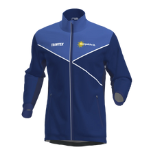 Trainer 3.0 Jacket Women
