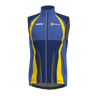 Trainer 3.0 Vest Men