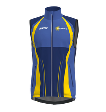 Trainer 3.0 Vest Women