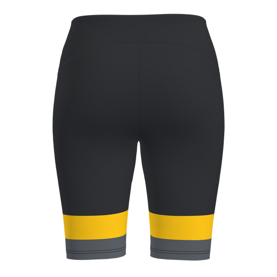 Lead Short Tights Women