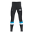 Rapid Long Tights Men
