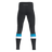Rapid Long Tights Men