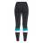 Rapid Long Tights Women