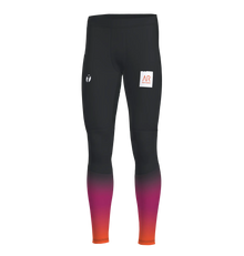 Trainer Long Tights Men