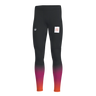 Trainer Long Tights Men