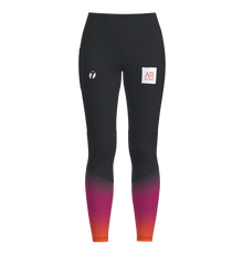 Trainer Long Tights Women