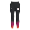 Trainer Long Tights Women