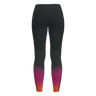 Trainer Long Tights Women