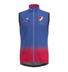 Trainer 3.0 Vest Men