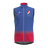 Trainer 3.0 Vest Men