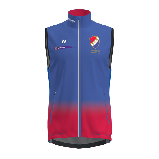 Trainer 3.0 Vest Men