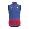 Trainer 3.0 Vest Men
