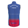 Trainer 3.0 Vest Men