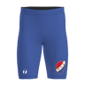 Lead Short Tights Men