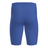 Lead Short Tights Men