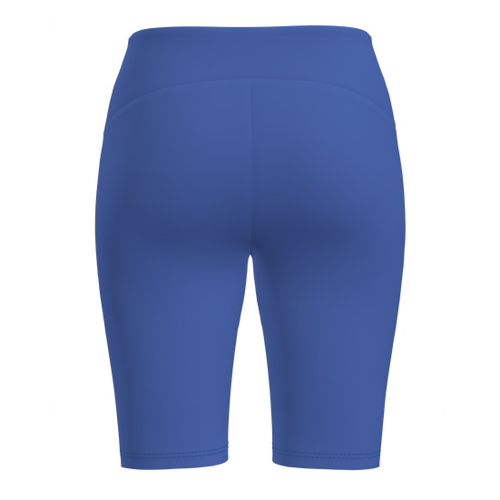 Lead Short Tights Women
