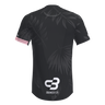 Run Ecogreen T-Shirt SS Men