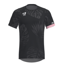 Run Ecogreen T-Shirt SS Women