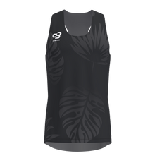 Fast 3.0 Singlet Men