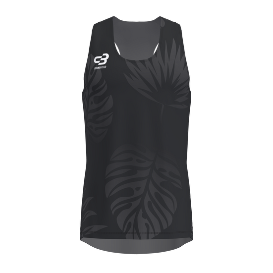 Fast 3.0 Singlet Women
