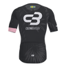 Vitric 2.0 Shirt SS Men