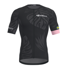 Vitric 2.0 Shirt SS Women