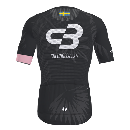 Vitric 2.0 Shirt SS Women
