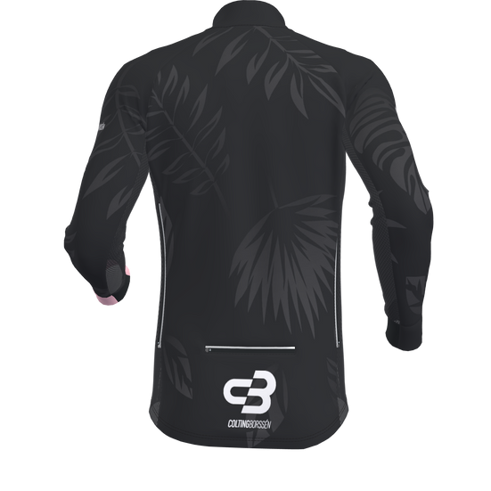 Elite Lightweight Jacket Men