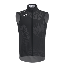 Elite Lightweight Vest Men