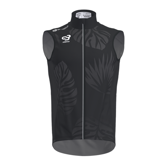Elite Lightweight Vest Men