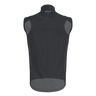 Elite Lightweight Vest Women