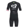 Aero 4 Speedsuit LD Men
