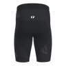 Drive Tri Shorts Men