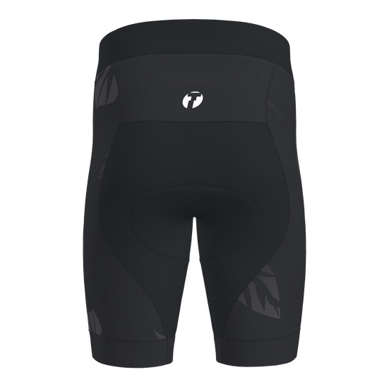 Drive Tri Shorts Women