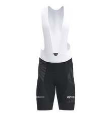 Vitric Bib Shorts Men