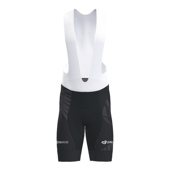 Vitric Bib Shorts Men