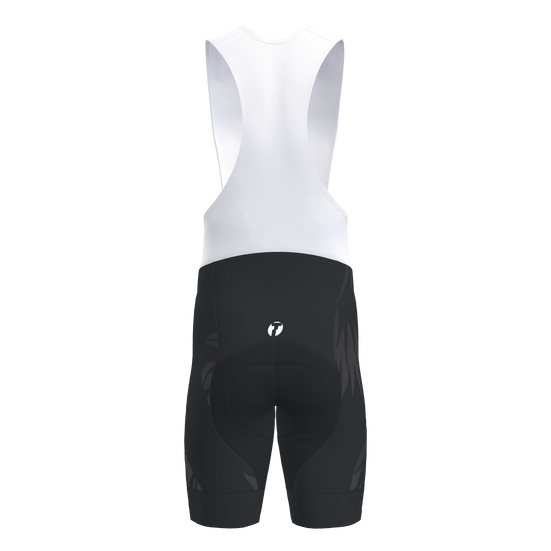 Vitric Bib Shorts Men