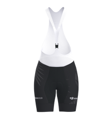 Vitric Bib Shorts Women