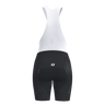 Vitric Bib Shorts Women