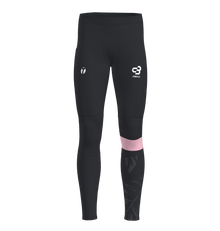 Trainer Long Tights Men