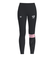 Trainer Long Tights Women