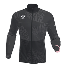 Fast Jacket Men