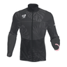 Fast Jacket Men