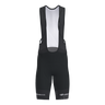Victory 2.0 Bib Shorts Men
