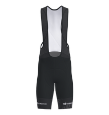 Victory 2.0 Bib Shorts Women