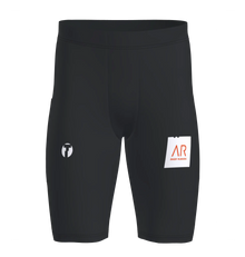 Trainer Short Tights Men